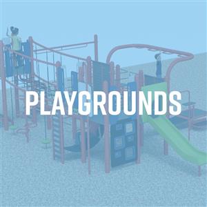Playgrounds 